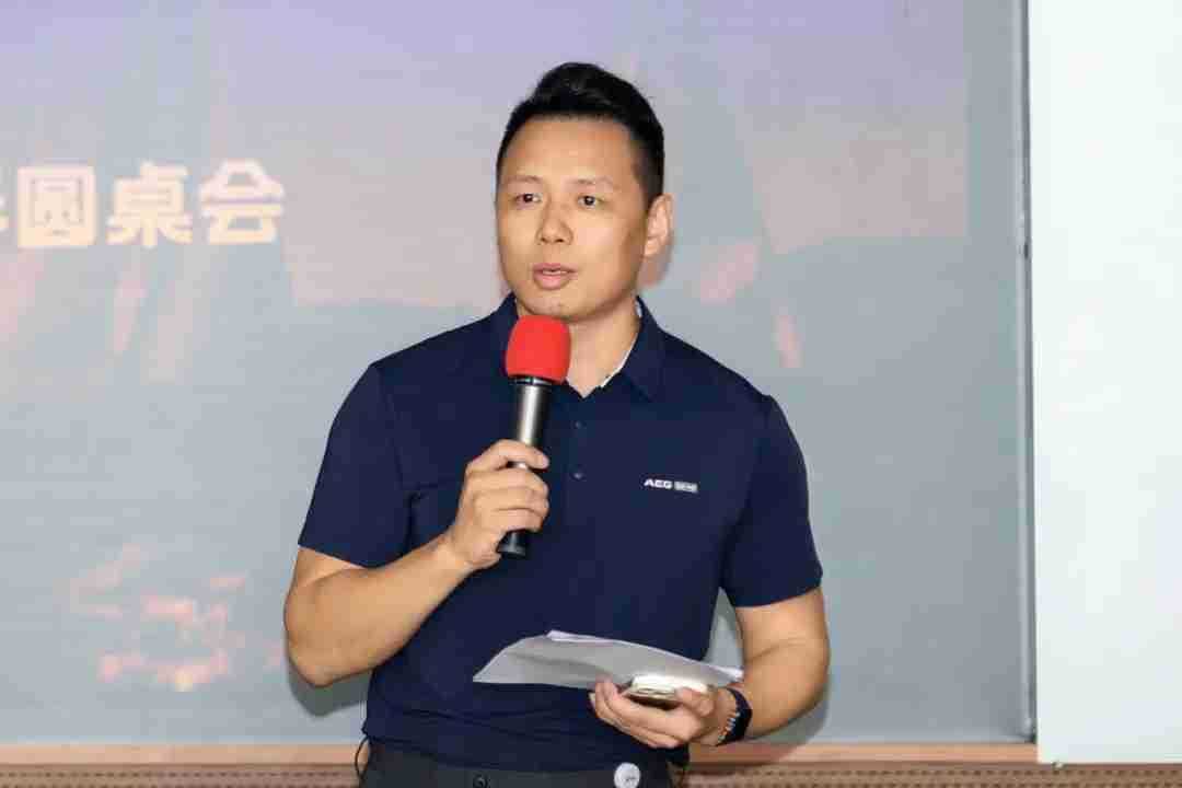 1670603900394251.jpg 20221210003345.jpg